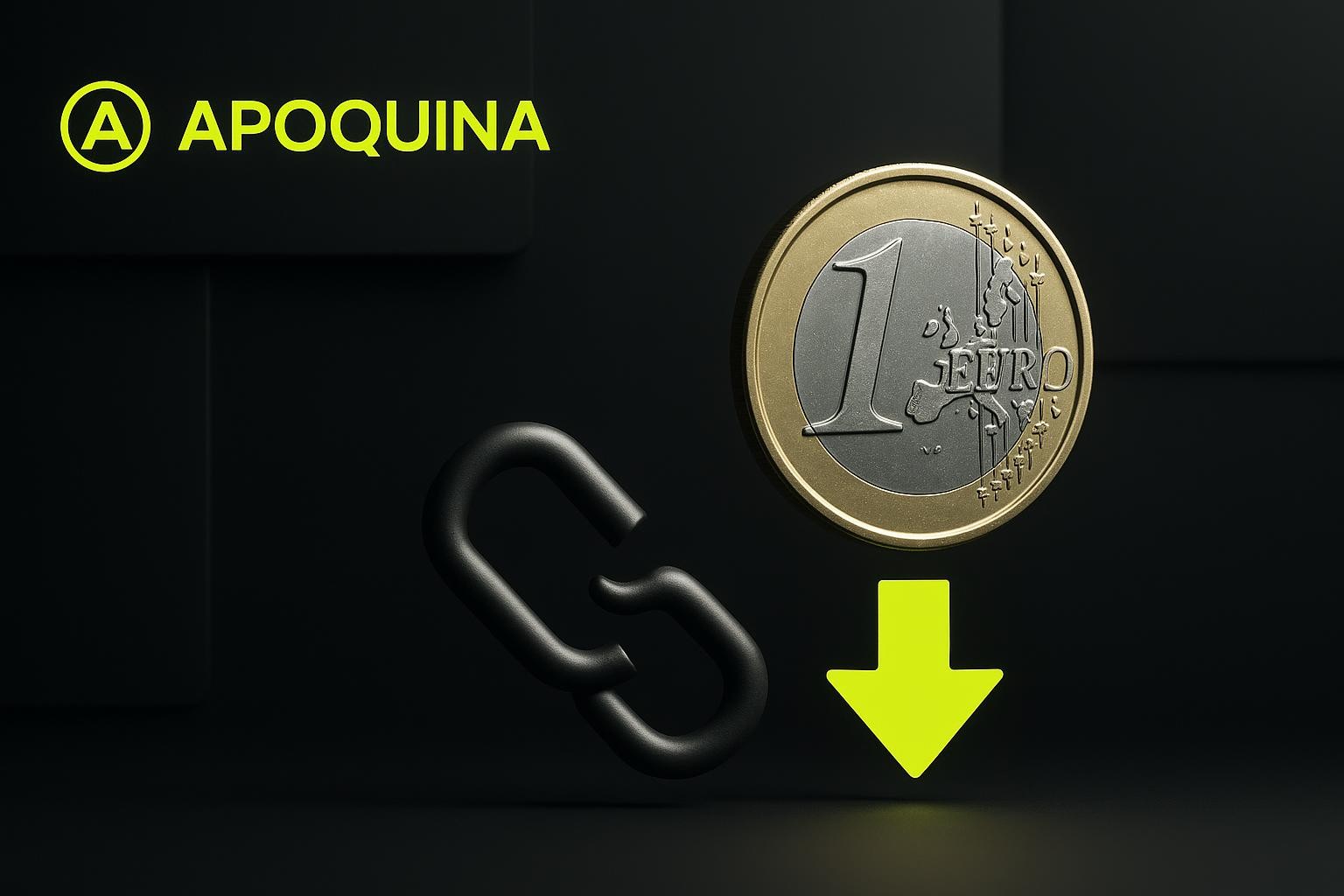 Reservas sin comisiones: la alternativa a pagar por cada cubierto